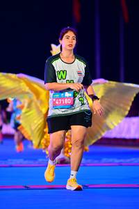 BIB: 
                            <button type="button" onclick="openModal(24461695)" class="btn btn-primary btn-sm float-right btn-popup" data-toggle="modal" data-target=".modal-high-quality">
                        <i class="fas fa-shopping-cart"></i> Add to Cart
                    </button>
                                            <button type="button" onclick="isThisMe(24461695, true)" class="btn btn-success btn-sm float-right btn-popup btn-isme hidden" data-toggle="tooltip" data-placement="bottom" title="นี่คือรูปของคุณใช่ไหม คลิกที่นี่เพื่อเอาเข้าอัลบั้ม">
                        <i class="fas fa-plus"></i> Add to album
                    </button>
                    <button type="button" onclick="isThisMe(24461695, false)" class="btn btn-warning btn-sm float-right btn-popup btn-isnotme hidden">
                        <i class="fas fa-ban"></i> Remove from album
                    </button>